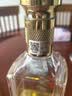 泸州老窖 特曲晶彩 浓香型高度白酒 52度500ml*6瓶 整箱 含礼袋 纯粮自饮 实拍图