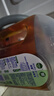 滴露（Dettol）消毒液衣物消毒水1.8L*2 洗衣除菌家居除螨杀菌 灭活HPV16病毒 实拍图