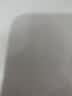 珍视明花青素护眼贴成人45对清凉敷贴中老年男女通用眼膜贴舒缓眼部 实拍图