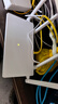 华为路由 AX1  双频1200兆级 Wi-Fi 5  支持Mesh组网延展 无线家用穿墙/高速千兆路由器 实拍图