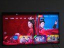 优选26新款AI智能海思芯4k网络盒子5G无线WiFi高清免VIP电视机顶盒 32G红外版+直播+影视 旗舰版 AI智能机顶盒+超清电视+永久会员 实拍图