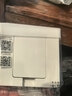 公牛（BULL）开关插座一开单控八孔带开关插座86型面板G32E431白色 实拍图