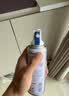 东部工品压缩空气除尘罐清洁强力笔记本风扇清洗电子高压除尘剂电脑清灰 实拍图