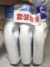 威露士（Walch）沐浴露500ml*3 持久留香滋润保湿 男女士沐浴乳液 实拍图