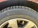 米其林（MICHELIN）汽车轮胎 205/55R16 91V 耐越 ENERGY MILE 适配朗逸/速腾/卡罗拉 实拍图