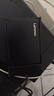 联想（Lenovo) 1TB SSD固态硬盘 SATA3.0 SL700闪电鲨系列 台式机/笔记本通用 实拍图