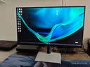 KTC 27英寸2K 220Hz 旋转升降 内置音箱FastIPS显示屏HDR400硬件护眼三角洲电脑显示器H27T22S-3 Pro 实拍图