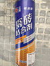 立邦 瓷砖胶强力粘合剂修补剂粘接剂墙地砖空鼓脱落瓷砖背胶650ml 实拍图