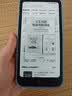 汉王（Hanvon）【李雪琴推荐】Clear Mobile Plus 6.13英寸便携手机阅读器智能电纸书电子书墨水屏平板电脑远山青 实拍图