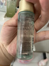 自然堂控油洗面奶净痘洁颜露150ml敏感肌油皮深层清洁洁面女士护肤品 实拍图