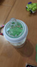 布朗博士婴儿奶嘴 宽口径硅胶圆孔中流速 9月+ (2个装) 爱宝选PLUS 实拍图