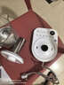 美的（Midea）【价保618】养生壶 家用1.5L全自动煮茶壶烧水壶304智能泡茶器热水壶办公室花茶壶煮茶器YS15P-Y2 实拍图
