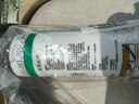 瓦克（WACKER）OS结构胶建筑密封胶门窗装配玻璃胶中性耐候硅胶白色 实拍图