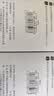东耐伦适配博朗欧乐B/OralB电动牙刷头D12/D16/D100/P2000/P4000/3709替换头 8支 升级品质标准+多角度 实拍图