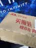 曼牌滤清器（MANNFILTER）燃油滤清器汽油滤芯汽油滤WK6030宝马1-7系X1X2X3华晨1/2/35/X1X3 实拍图