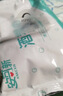 安可新75%酒精湿巾【10抽*30包】杀菌清洁湿纸巾儿童上学便携99%杀菌率 实拍图