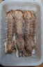 海速达皮皮虾 净重1斤15-22只 中大号满肉熟冻濑尿虾爬子虾婆姑 实拍图