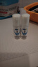 肌研极润爽肤水-清爽型170ml 玻尿酸补水保湿 湿敷水敏感肌护肤品女 实拍图