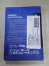 三星（SAMSUNG）1TB SSD固态硬盘 M.2接口(NVMe协议PCIe4.0*4/5.0*2)读速7150MB/S 990 EVO Plus 实拍图