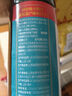 东湖零添加5度老陈醋500ml【0添加】中华老字号调味饺子点蘸 实拍图
