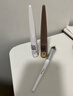 小奥汀（littleondine）遮瑕膏高光修容液CP02+03浅棕+粉白套组送礼礼物女 实拍图