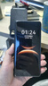 HUAWEI Mate X7 典藏版 麒麟9030 Pro 16GB+1TB曜石黑 超可靠折叠玄武架构 华为折叠屏鸿蒙系统华为手机 实拍图
