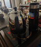金灶（KAMJOVE） 触控式智能电茶壶 自动加水器抽水茶炉电热水壶烧水壶茶具 T-25A 1L 实拍图