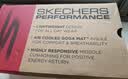 斯凯奇（Skechers）女士一脚蹬户外健步鞋舒适透气软底运动鞋跑步鞋15600 实拍图