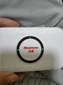纽曼随身wifi多网通用移动无线wifi6免插卡上网宝随行无线便携车载支持5G/4G设备全国通用流量2026款 实拍图