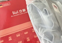立姿（lizi）医用级护腰带腰间盘突出久坐神器腰肌劳损腰椎托术后钢板腰部支撑 实拍图