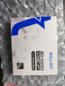 朗科（Netac）128GB SSD固态硬盘 SATA3.0接口 N550S超光系列 电脑升级核心组件 实拍图
