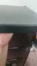 虎牌保险柜家用小型指纹密码WIFI全钢防盗可入墙办公大型保险箱新款保管箱 60cm三层超大空间-超值回馈 密码款(钥匙/密码解锁) 实拍图