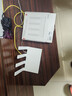 华为路由器全千兆WiFi6+家用无线5G双频穿墙王信号放大器增强器中继器长全屋漏油器 穿墙版WiFi6+【无线3000兆+超大频宽】 5G双频+手游加速+全千兆网口 实拍图