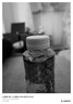 松下S9（18-40mm F4.5-6.3）套机 （Panasonic）全画幅微单 实时Lut 滤镜直出 连接app极速分享-炫黑 实拍图