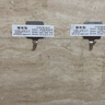 尚美德304不锈钢挂钩免打孔浴室粘钩强力卫生间挂衣钩厨房挂钩【5个装】 实拍图