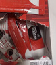 雀巢（Nestle）醇品速溶美式黑咖啡粉0糖0脂*健身燃减防困48包*1.8g*3盒 实拍图