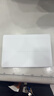 HUAWEI MatePad 智能皮套 大象灰 适用于HUAWEI MatePad Air 12英寸 实拍图