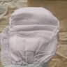 宜婴新梦想家全包臀婴儿小内裤XL72超薄拉拉裤【品牌直供 安心品质】 实拍图