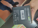 彩格适用惠普m232dw硒鼓hp m233dw硒鼓m233sdn m232dwc m208dw打印机粉盒m233sdw硒鼓惠普137a硒鼓粉盒w1370a硒鼓 实拍图