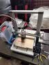拓竹A1 3D打印机儿童礼物桌面家用FDM全自动调平高速3d打印机器【大陆版】 实拍图