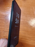 摩托罗拉【国家补贴】联想moto g100 四年质保 LCD护眼屏 7000mAh 12GB+256GB 青峰绿 实拍图