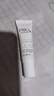 玉兰油（OLAY）ProX淡斑小白瓶7ml试用面部精华液淡化痘印【回购券】效期27年2月 【爆款试用】淡斑小白瓶7ml 实拍图