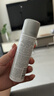 养生堂天然桦树汁补水保湿喷雾50ml 缓解肌肤呵护屏障 吸收快不花妆 实拍图