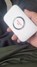 纽曼随身wifi多网通用移动无线wifi6免插卡上网宝随行无线便携车载支持5G/4G设备全国通用流量2026款 实拍图