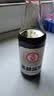 金兰酱油 590ml 【一级酱油】玻璃瓶 中国台湾凉拌红烧炒烧菜蘸酱 实拍图