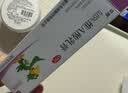 【华邦制药 迪维】维A酸乳膏0.05%*10g/盒 寻常痤疮角化异常性疾病 实拍图