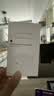 Apple/苹果 40W type-c快充充电器 苹果usb-c原装充电头 旗舰店新款苹果iPhone 17 Pro Max充电器 实拍图