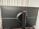 泰坦军团 32英寸4K 160Hz F-IPS HDMI2.1 C口65W HDR600 内置音箱 KVM 智能分屏 电竞办公电脑显示器P32A2V 实拍图