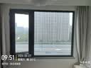 宜居静专业隔音窗户广州深圳上海北京夹胶隔音玻璃塑钢窗静音防噪音神器 预约上门测量/设计【抵货款】 实拍图