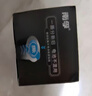 南孚聚能环7号30粒酷黑系列无汞环保适用于电动玩具/鼠标/美容仪/体重秤/遥控器/血氧仪等 实拍图
